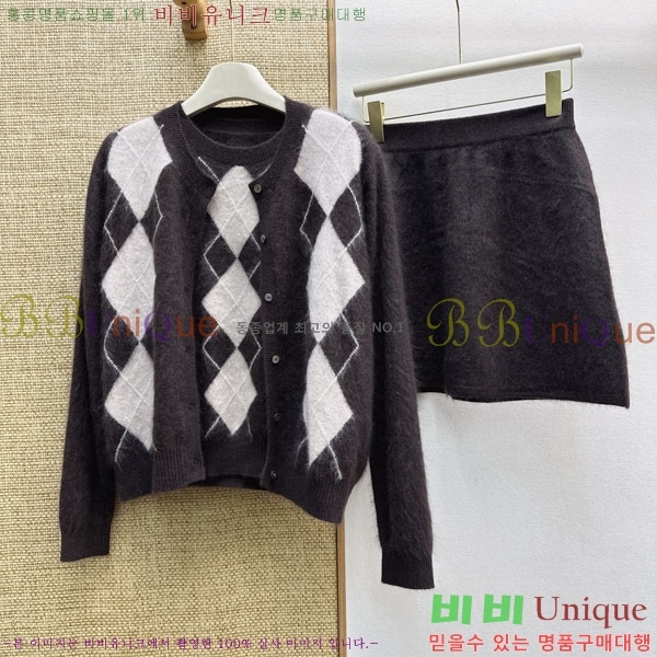 ���� �̿�̿� ��Ʈ MIU4456708-1