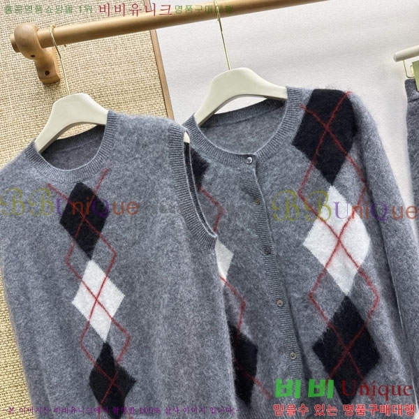 ���� �̿�̿� ��Ʈ MIU4456708-1