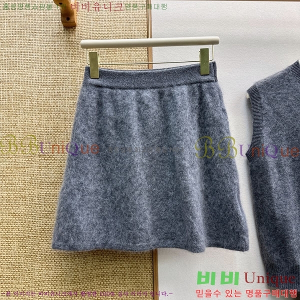 ���� �̿�̿� ��Ʈ MIU4456708-1