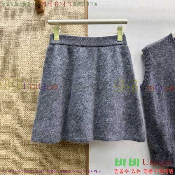 ���� �̿�̿� ��Ʈ MIU4456708-1