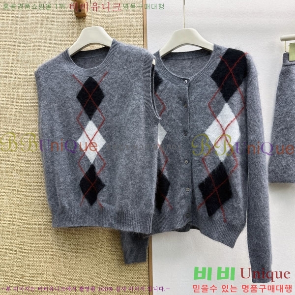 ���� �̿�̿� ��Ʈ MIU4456708-1