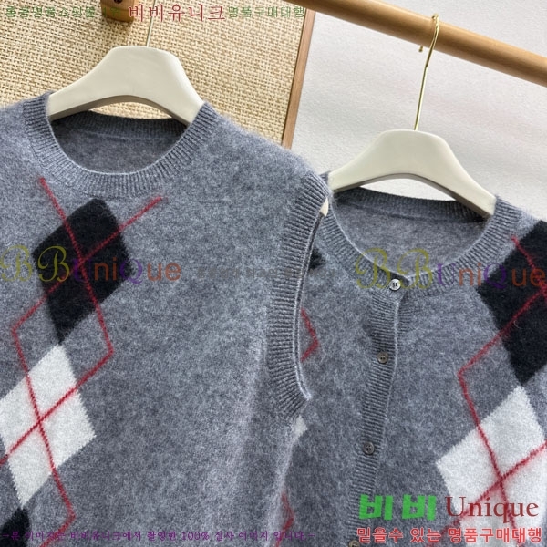 ���� �̿�̿� ��Ʈ MIU4456708-1