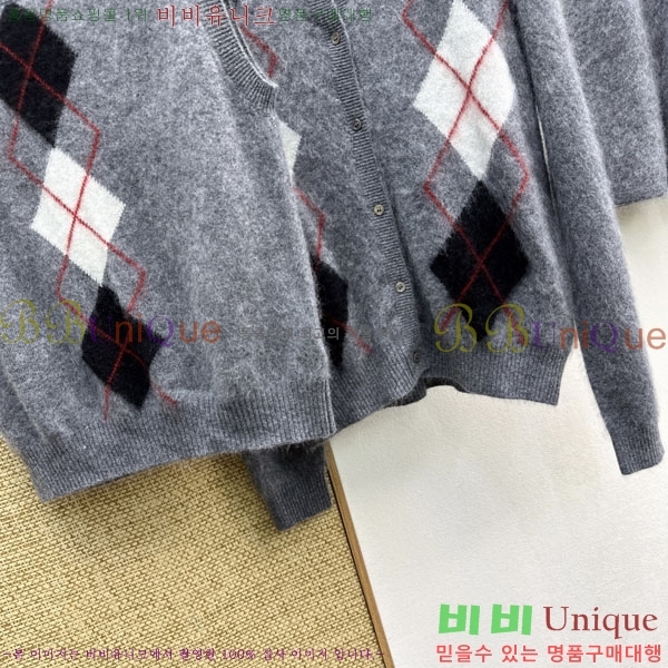 ���� �̿�̿� ��Ʈ MIU4456708-1