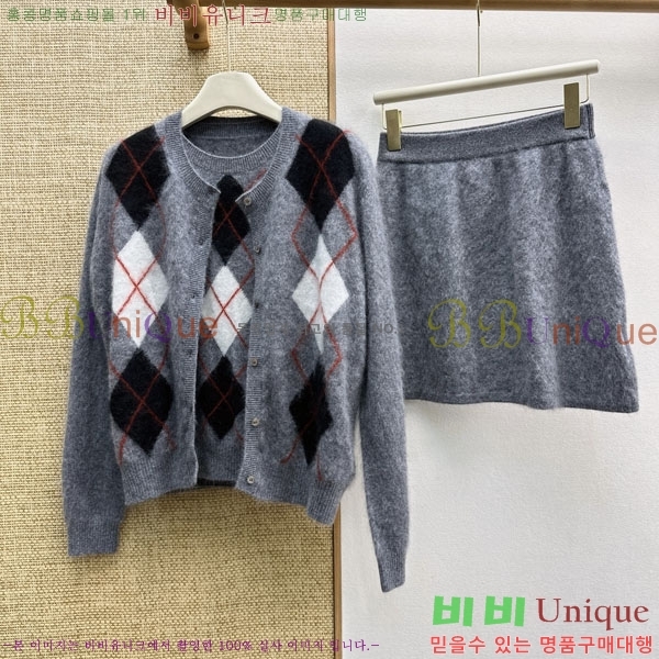 ���� �̿�̿� ��Ʈ MIU4456708-1