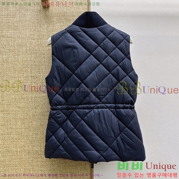 ���� ������ �ٿ� �е� ���� BU5346580564-3