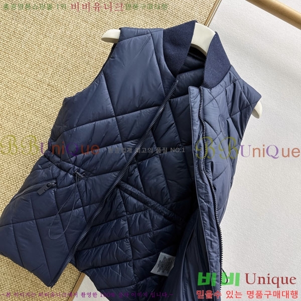 ���� ������ �ٿ� �е� ���� BU5346580564-3