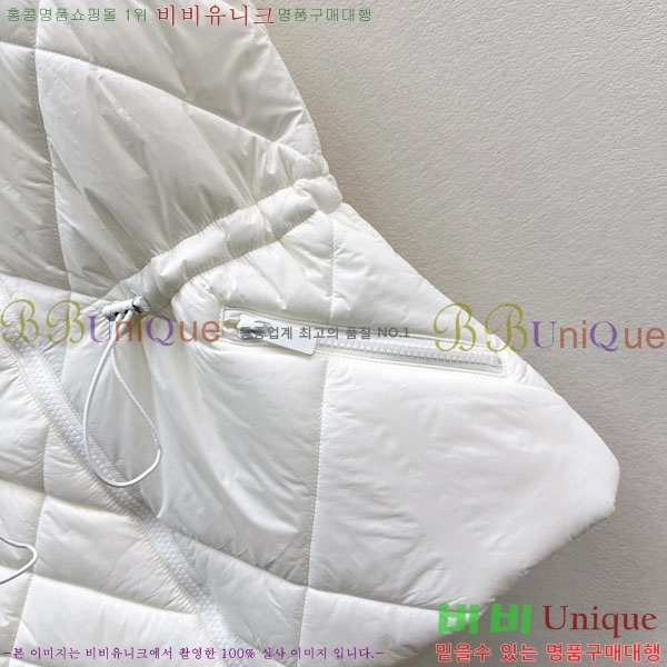���� ������ �ٿ� �е� ���� BU5346580564-4