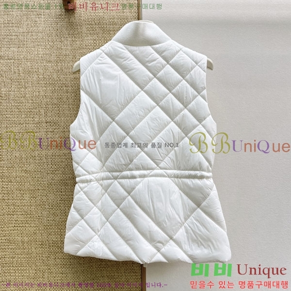 ���� ������ �ٿ� �е� ���� BU5346580564-4