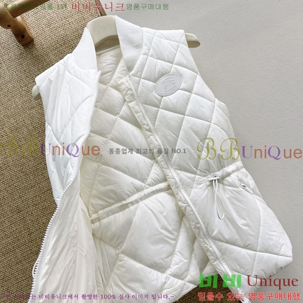 ���� ������ �ٿ� �е� ���� BU5346580564-4