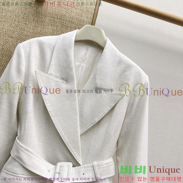 ���� ��ü�ذ��ٳ� ��Ŷ ��Ŷ DG0457344-1