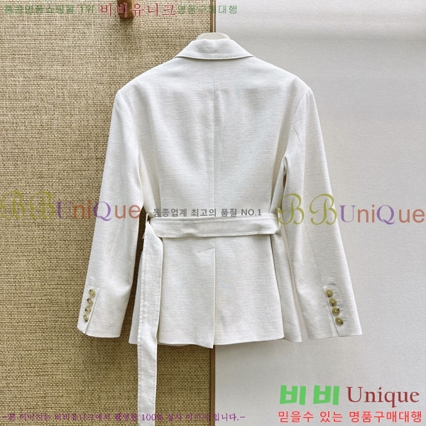 ���� ��ü�ذ��ٳ� ��Ŷ ��Ŷ DG0457344-1
