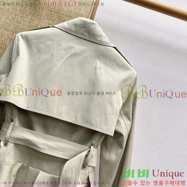 ���� ������ ��Ʈ BU5346580564-5