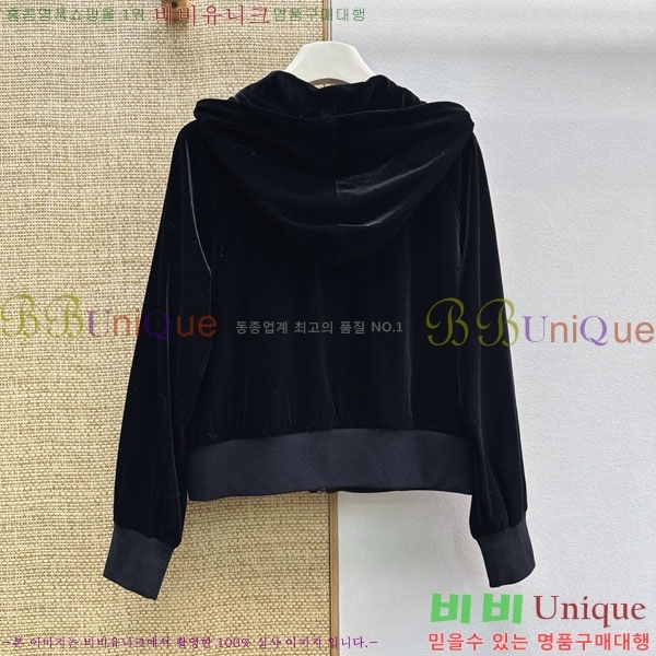 ���� ������ ��Ʈ BU23463469-8