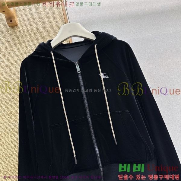 ���� ������ ��Ʈ BU23463469-8