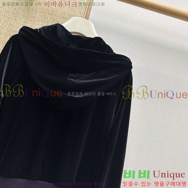 ���� ������ ��Ʈ BU23463469-8