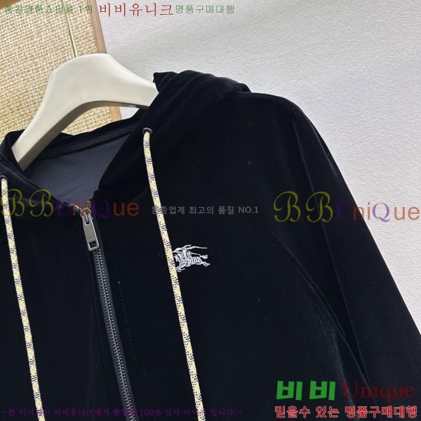 ���� ������ ��Ʈ BU23463469-8