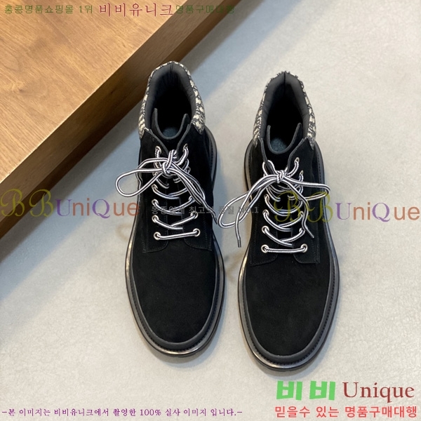 �ְ��� ���� ��� ���� 1DR336084-7