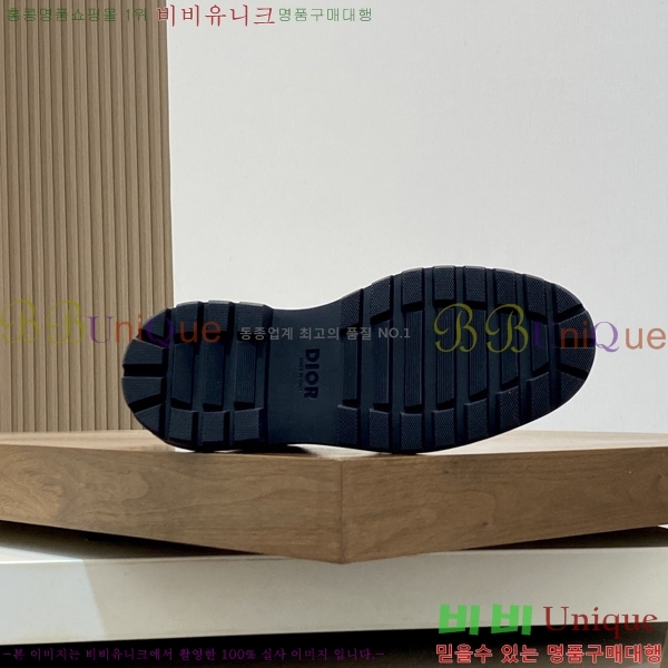 �ְ��� ���� ��� ���� 1DR336084-6