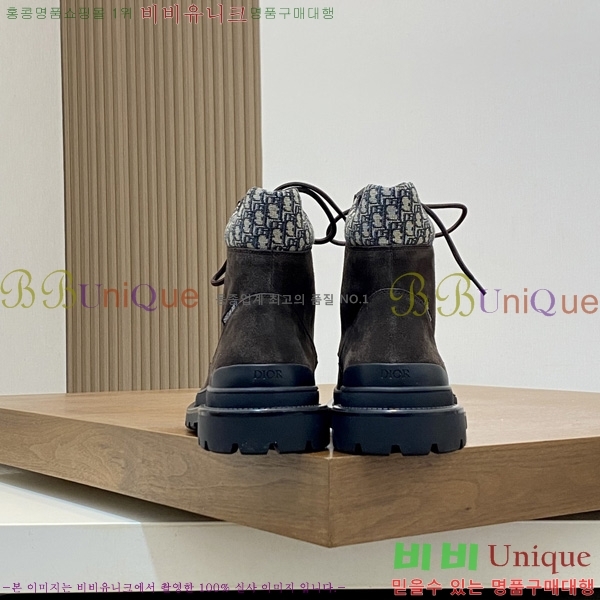 �ְ��� ���� ��� ���� 1DR336084-6