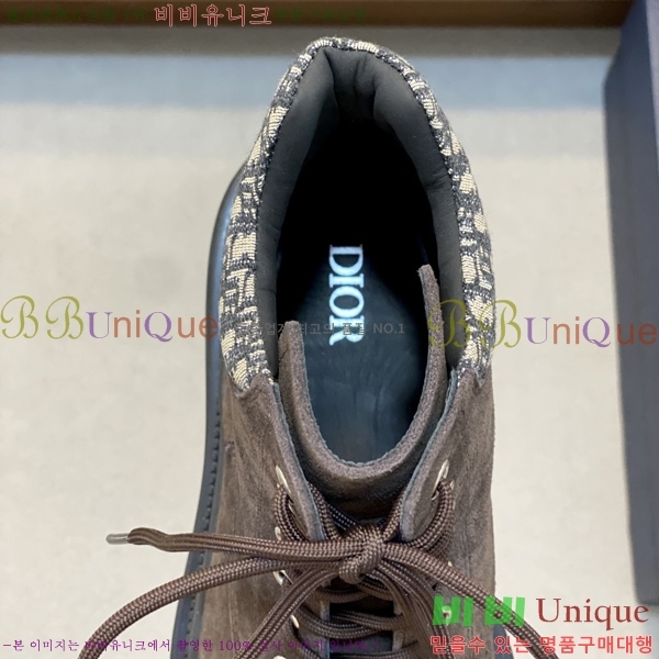 �ְ��� ���� ��� ���� 1DR336084-6