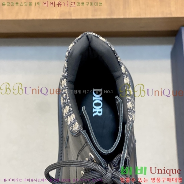 �ְ��� ���� ��� ���� 1DR336084-5