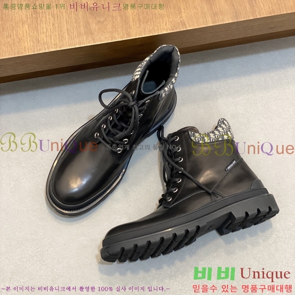 �ְ��� ���� ��� ���� 1DR336084-5