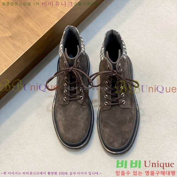 �ְ��� ���� ��� ���� 1DR336084-6