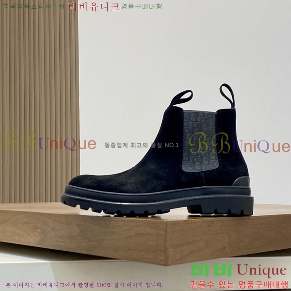 �ְ��� ���� ��� ���� 1DR336084-3
