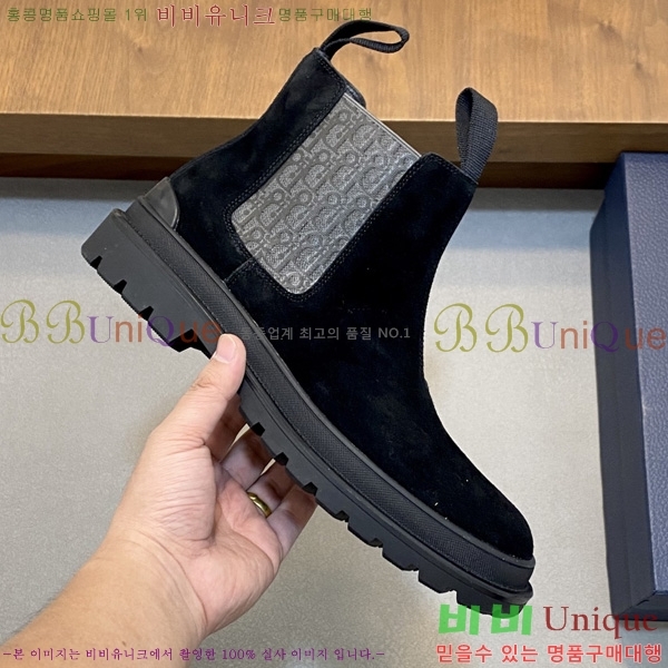 �ְ��� ���� ��� ���� 1DR336084-3