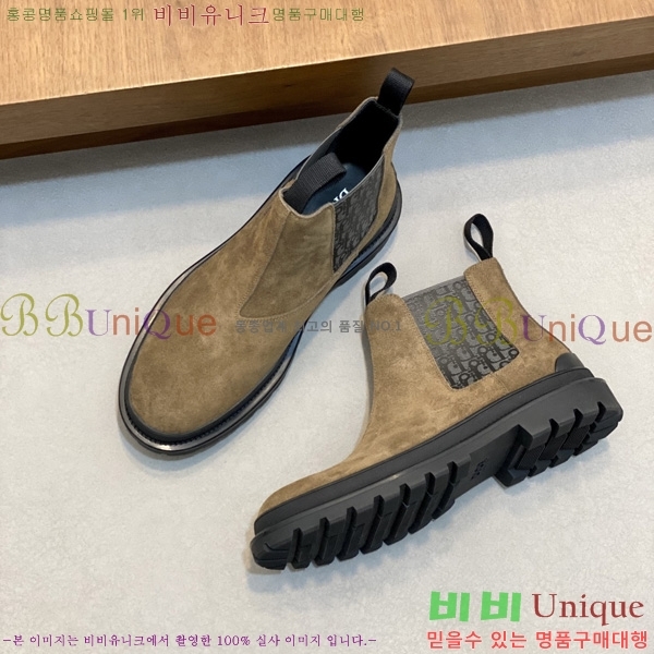 �ְ��� ���� ��� ���� 1DR336084-4