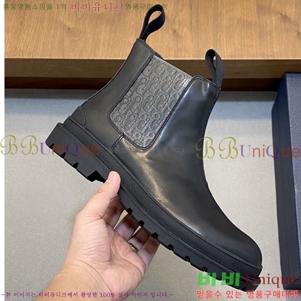�ְ��� ���� ��� ���� 1DR336084-1