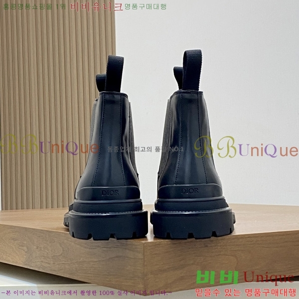 �ְ��� ���� ��� ���� 1DR336084-1