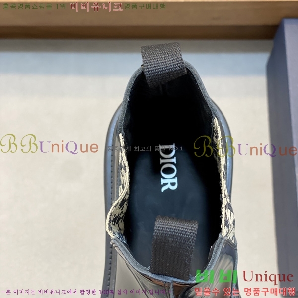�ְ��� ���� ��� ���� 1DR336084