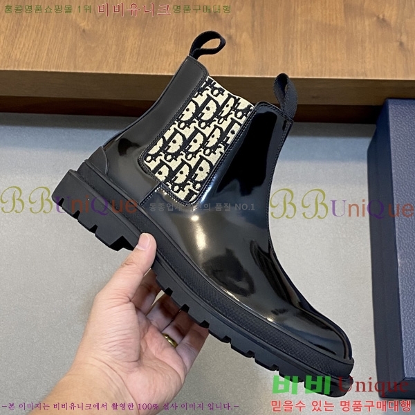 �ְ��� ���� ��� ���� 1DR336084
