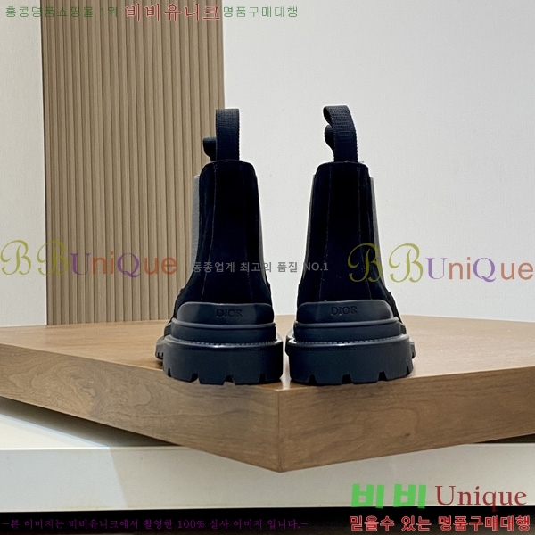 �ְ��� ���� ��� ���� 1DR336084-3