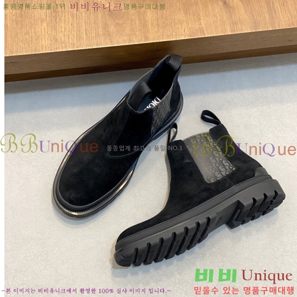 �ְ��� ���� ��� ���� 1DR336084-3