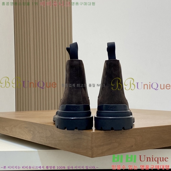 �ְ��� ���� ��� ���� 1DR336084-2