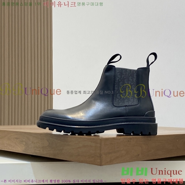 �ְ��� ���� ��� ���� 1DR336084-1