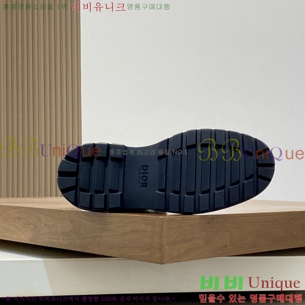 �ְ��� ���� ��� ���� 1DR336084