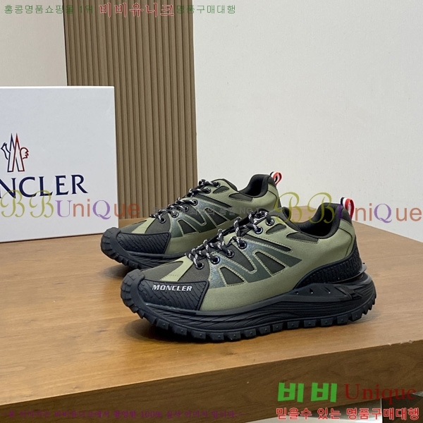 ���� ��**�� ����Ŀ�� M1005546-1