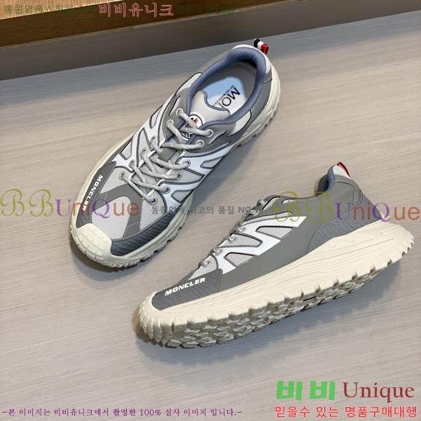 ���� ��**�� ����Ŀ�� M1005546
