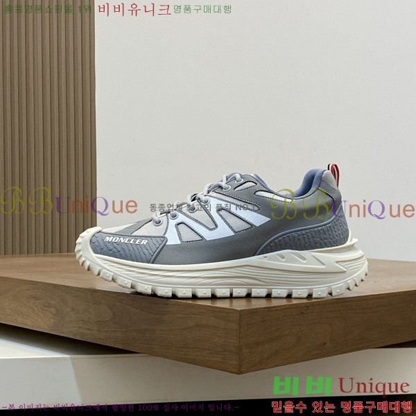 ���� ��**�� ����Ŀ�� M1005546