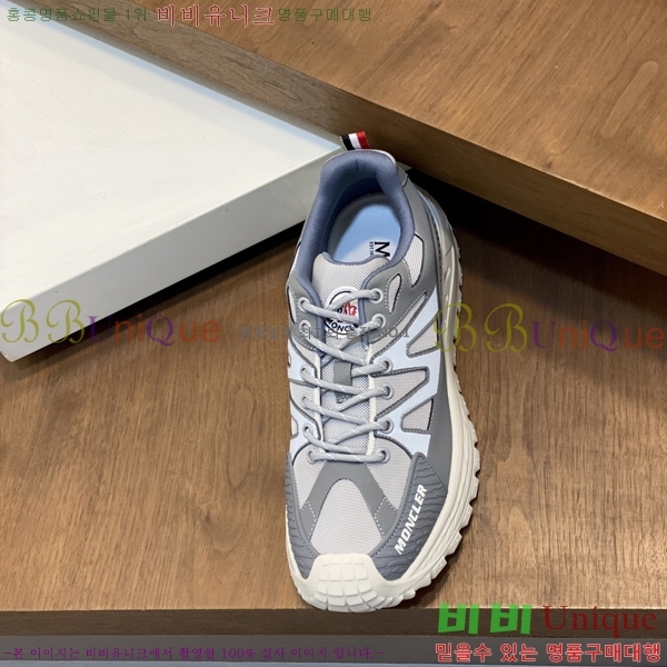 ���� ��**�� ����Ŀ�� M1005546