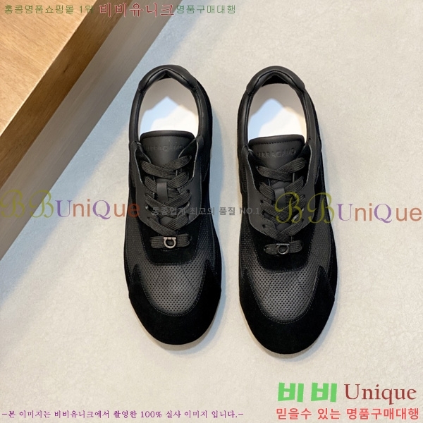 ���� �䷹���� ����Ŀ�� FE922650-6