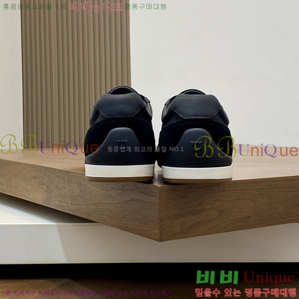 ���� �䷹���� ����Ŀ�� FE922650-6