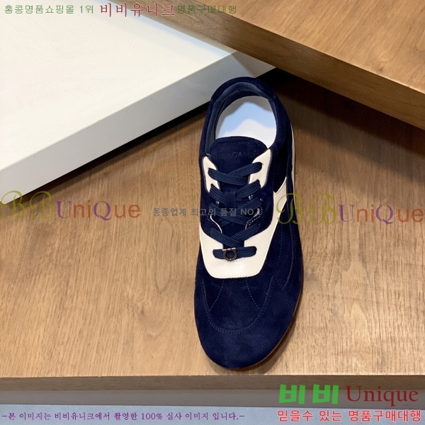 ���� �䷹���� ����Ŀ�� FE922650-2