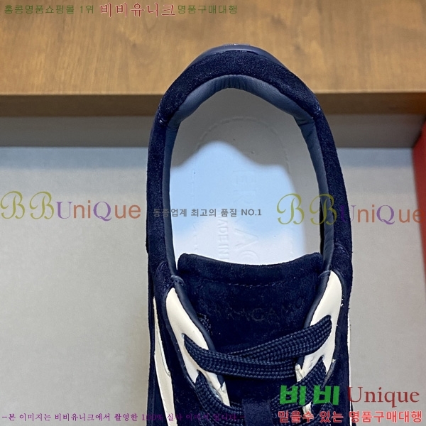 ���� �䷹���� ����Ŀ�� FE922650-2