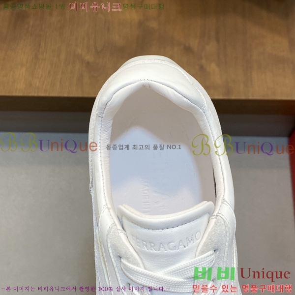 ���� �䷹���� ����Ŀ�� FE922650