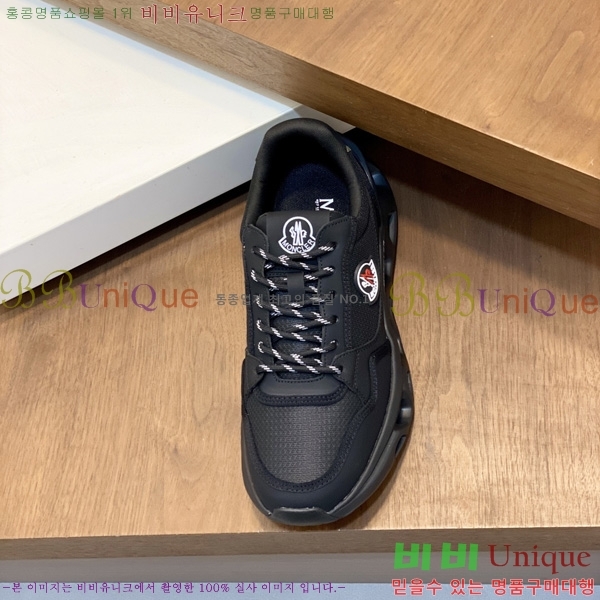 ���� ��**�� ����Ŀ�� M1006334-5