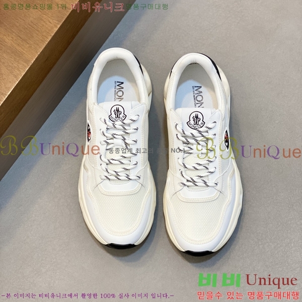 ���� ��**�� ����Ŀ�� M1006334-3